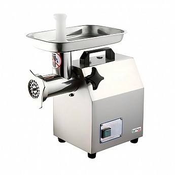 Mašina za mlevenje mesa 22 380V 220kg/h  - Ital Form