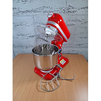 Planetarni mikser 7 litara - Ital Form