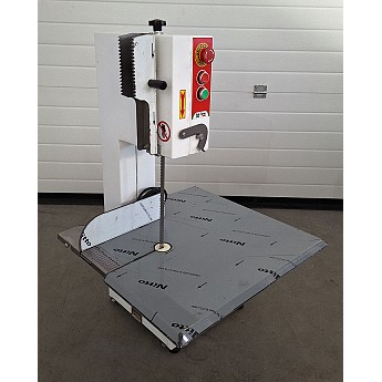 Stoni bansek 1000x650x550mm - Ital Form 1
