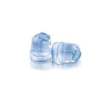 Ledomat 30kg/24h M30/10 - Ital Form 2
