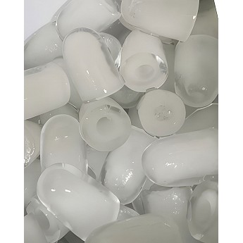 Ice Machine 24kg/24h - Ital Form 2