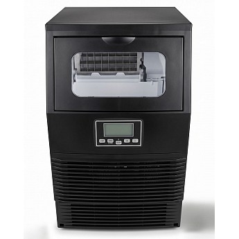 Ice maker 30kg/24h SZB-30F - Ital Form