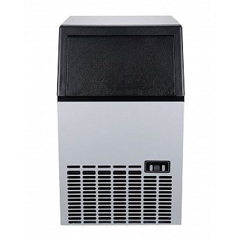 Ice maker 45kg/24h SZB-45 - Ital Form