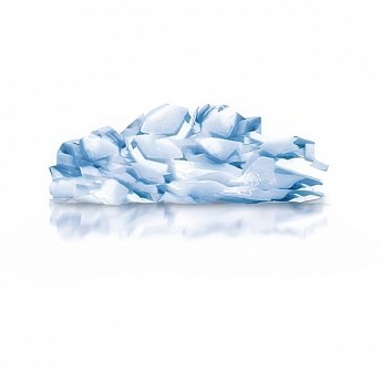 Ledomat M950 Ice Flake - Ital Form 2