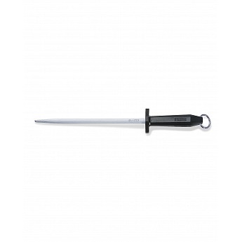 Masat - Dick 7756130 1