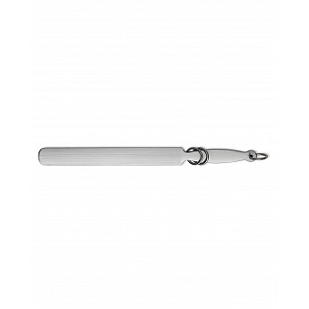 Masat - Dick 7143425 1
