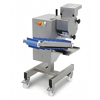 Mašina za formiranje ćufti SSC/E MBF