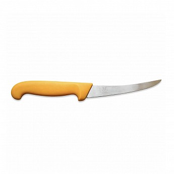 Mesarski nož 13cm polufleksibilan 1