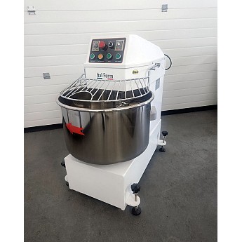 Mikser za testo 50 kg testa - Ital Form 1