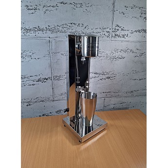 Milk šejker SG-M01 - Ital Form 2