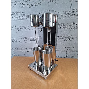 Milk šejker SG-M02 - Ital Form