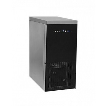 Modularni barski frižider 46x50 - GM