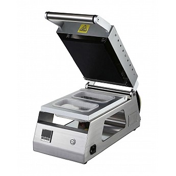 Pakerica za MAP pakovanje S5 (190 x 144 mm)