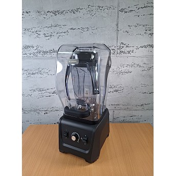 Profesionalni vakuum blender SB 25 2.5 litara - Ital Form