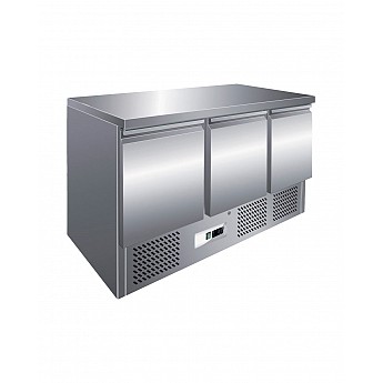 Rashladni sto S 903S - Ital Form