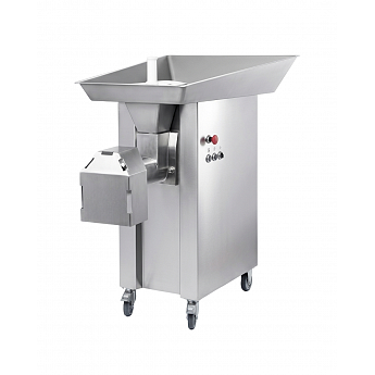 Mašina za mlevenje mesa SSDRC42 - Ital Form