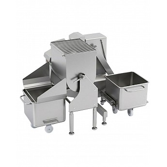 Mešalica za meso SSPMX275MAX