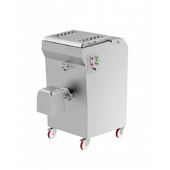 Mašina za mešanje i mlevenje mesa SSTX114ML