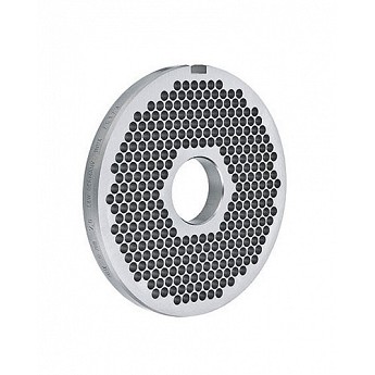 Šajbna 32, 7,8mm 1