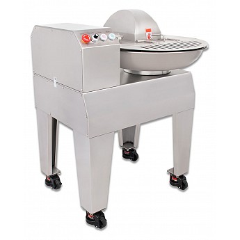 Kuter 25 litara - Sind
