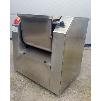 Mešalica za meso 100 litara S 100 l - Sind