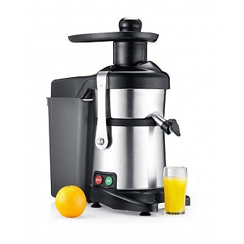 Sokovnik extractor 7.5 litara - Ital Form