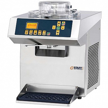 Pasterizator 15 litara - Staff 1