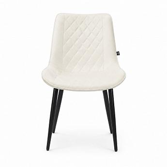 Dining Chair Nova Lux Cream