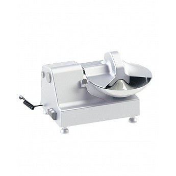 Stoni kuter SL14 1