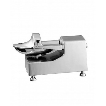 Stoni kuter SL8 1