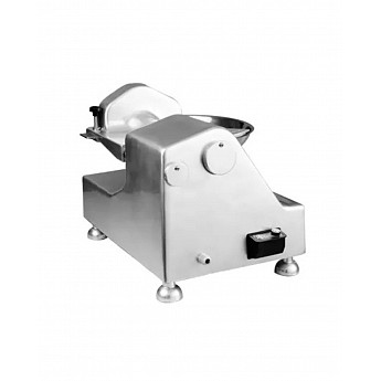 Stoni kuter SL8 2