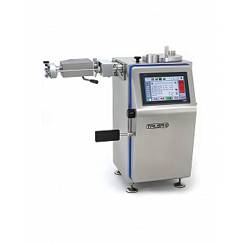 Automatska punilica FP30t - Talsa