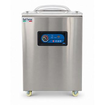 Vacuum Packing Machine SV-500 - Ital Form