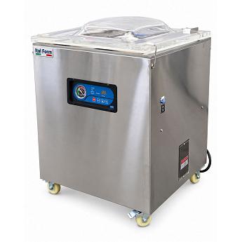 Vacuum Packing Machine SV-600 - Ital Form