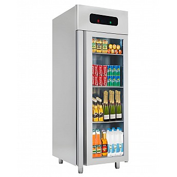 Vertikalni frižider sa jednim vratima 700 litara - GM 1