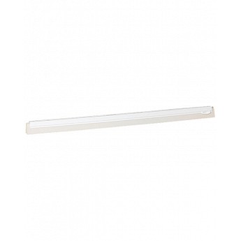 Zamenski brisač 700mm beli - Vikan 1