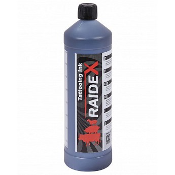 Mastilo braon 1L