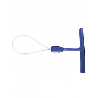 Čupač rebara sa sajlom 22cm