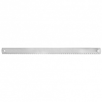 Bone saw replacement blade 9100852 - Dick
