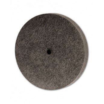 Disk za mašinu za oštrenje 200x25x16mm 1