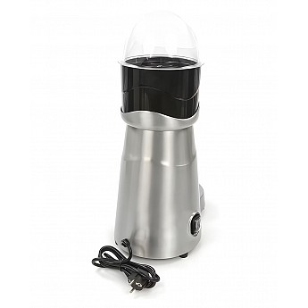 Električna cediljka za citruse 32L/h - Ital Form 2
