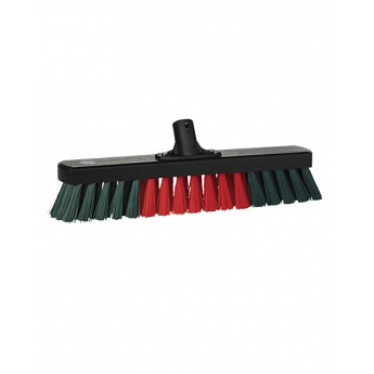 Garažna metla 311552 - Vikan 1