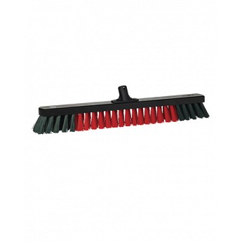 Garažna metla 311752 - Vikan 1