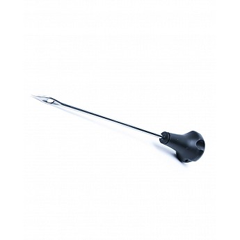 Igla za šniranje 200mm