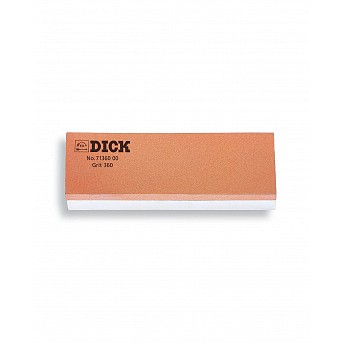 Kamen za oštrenje - Dick 7136000 1