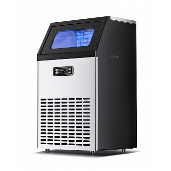 Ledomat 45kg/24h SZB-45 - Ital Form