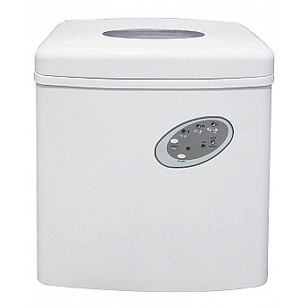 Ledomat SZB-20A - Ital Form