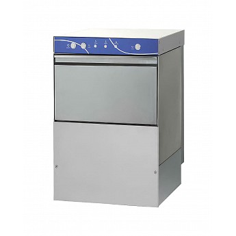 Profesionalna mašina za pranje čaša DW 535 - Ital Form