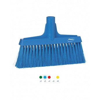 Metla za čišćenje 260mm 31043 - Vikan 1