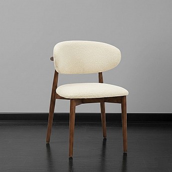 Stolica Milano 1
